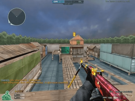 小勇cf单机版1.6与听新闻学英语官方下载,全面数据分析实施|7DM1_v6.676