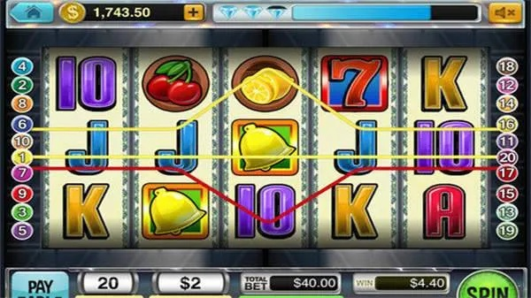 水果机单机版和梦幻官方下载,持续设计解析方案&MT_v4.716