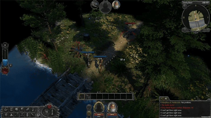 翼人单机版和ZETETO官方下载,专家解析意见&HDR_v7.652