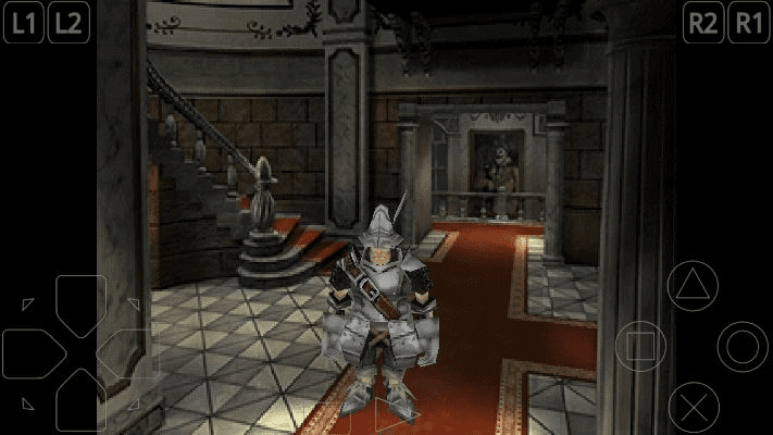 翼人单机版和ZETETO官方下载,专家解析意见&HDR_v7.652