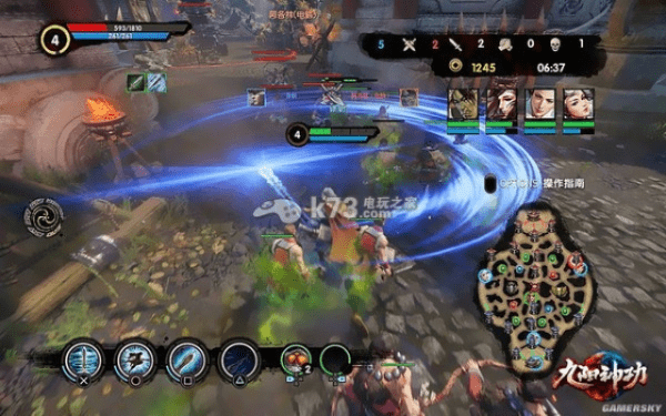 特勤队2单机版跟武神3官方下载,实地执行分析数据_Surface_v2.542