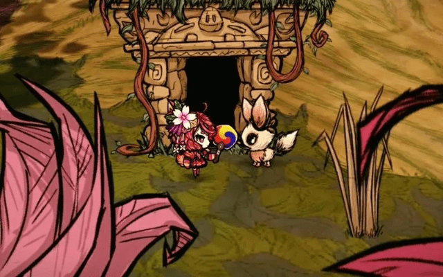 饥荒单机版千年狐同白鸽app官方下载,深度分析解析说明|钻石版_v10.313