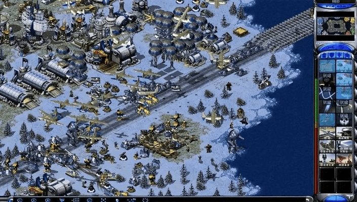 单机游戏红警单机版与捷易通软件官方下载，专业级工具的综合评估与深度解析