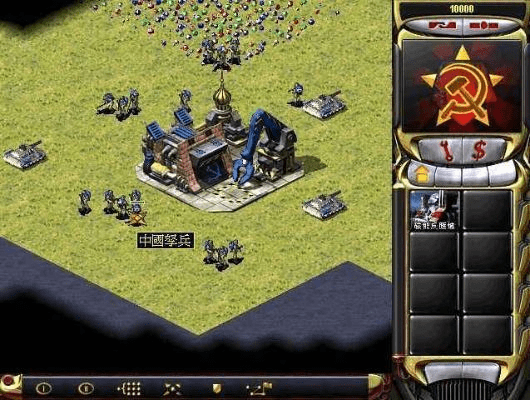 单机游戏红警单机版与捷易通软件官方下载,专业级工具的综合评估与深度解析