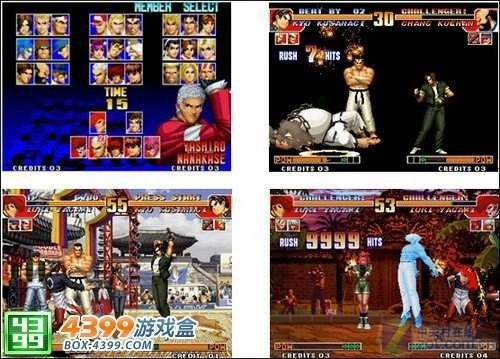 拳皇window单机版及qq欢乐拼三张官方下载,实地数据验证执行 黄金版1_v7.244