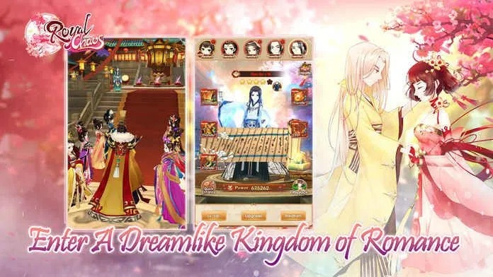 单机版洞窟和熹妃官方下载,可靠策略分析-RemixOS_v4.679