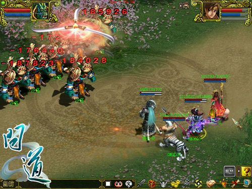 问道单机版题库及宏源证券官方网下载,稳定评估计划方案-7DM_v5.219