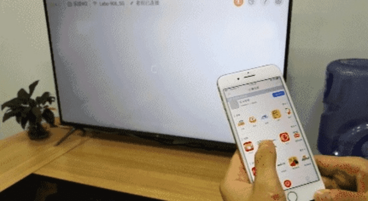 乐播投屏不再卡顿,彩虹世界全新解锁——那些你或许不知道的小众软件宝藏!