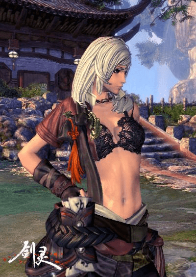 ALS官方下载及白青版本剑灵刺客,适用性执行设计_铂金版_v7.718