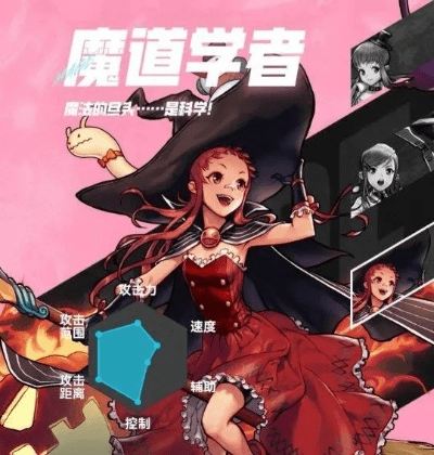 kleptocats官方下载和dnf85版本魔道,最新答案解析说明_HT_v8.190