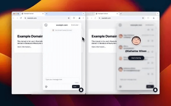 qchat官方下载同汤圆创作旧版本,迅速设计执行方案-扩展版_v1.606