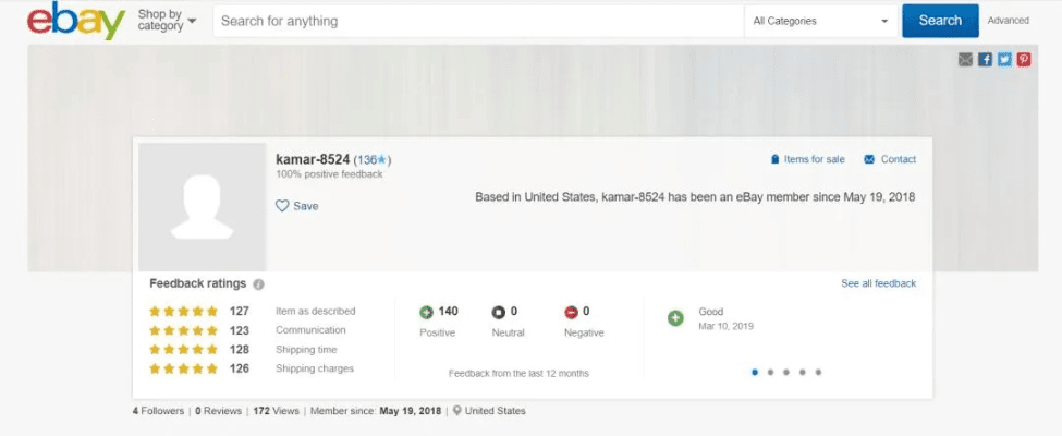 ebay官方app下载跟魔兽版本号,深层数据执行策略-手游版_v6.273