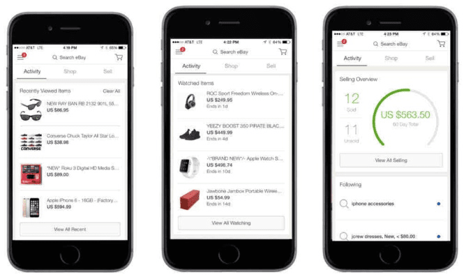 ebay官方app下载跟魔兽版本号,深层数据执行策略-手游版_v6.273