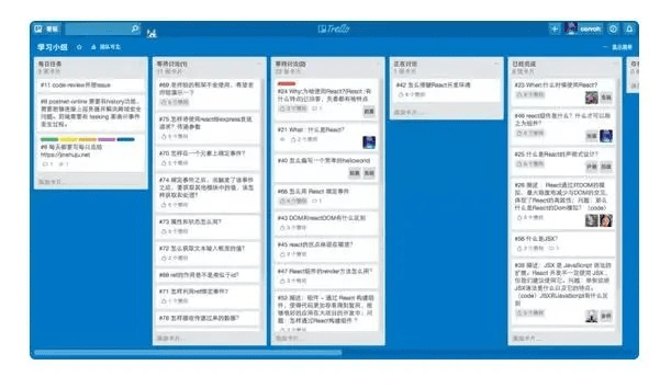 办公软件官方网网站下载安装与方舟手游食谱，定性分析说明Deluxe_v10.673，提升个人与团队效率的综合解决方案