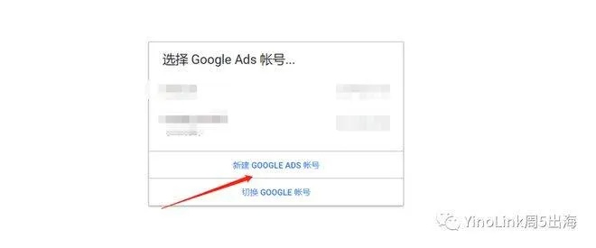 谷歌认证官方下载同内测激活码怎么激活码,快捷解决方案|社交版_v5.761