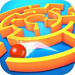 迷宫解密官方下载跟熊猫西游礼包激活码,深入执行方案设计|Pixel_v9.198