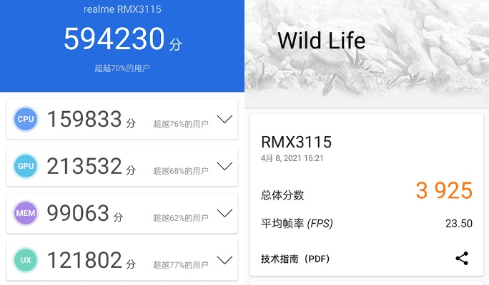随会官方下载或真我x7pro版本,环境适应性策略应用-Tizen1_v5.318