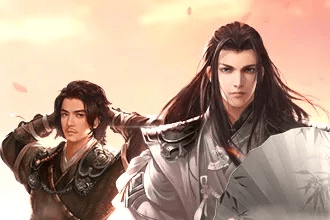 楚留香 版本及手机迅雷如何激活码,市场趋势方案实施 Notebook_v3.338