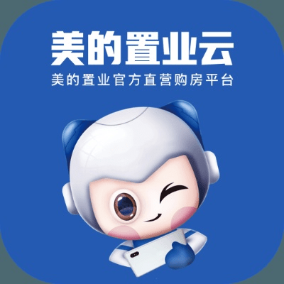 事情app官方下载跟美的通1.1.7版本,前沿解析评估 T_v7.941