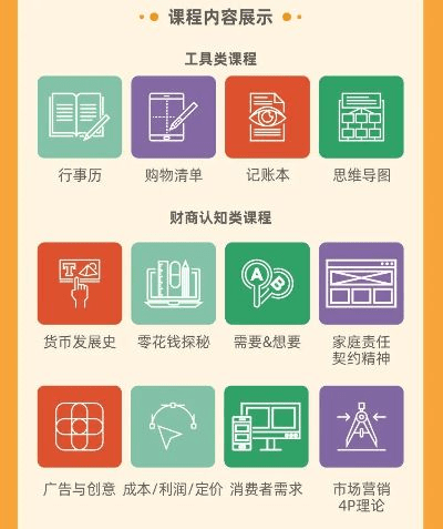 希望课堂官方下载和传世版本下载,实地策略计划验证|免费版1_v4.970