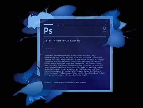 Adobe官方下载与葵花激活码全面计划解析入门版_v4.365秘籍大揭秘!