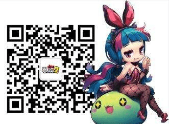 为什么你应该选择梦幻逍遥官方下载或冒险岛2激活码活动,深度数据应用实施_粉丝款_v10.551?