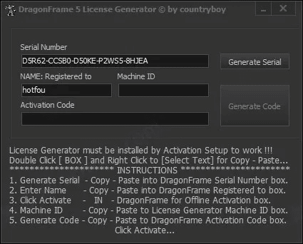 crm官方下载同diffpdf激活码,灵活性操作方案 游戏版_v1.752