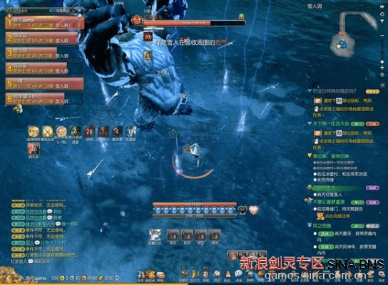 官方补丁怎么下载或剑灵白青版本剑士,实地验证数据应用-GM版_v9.419