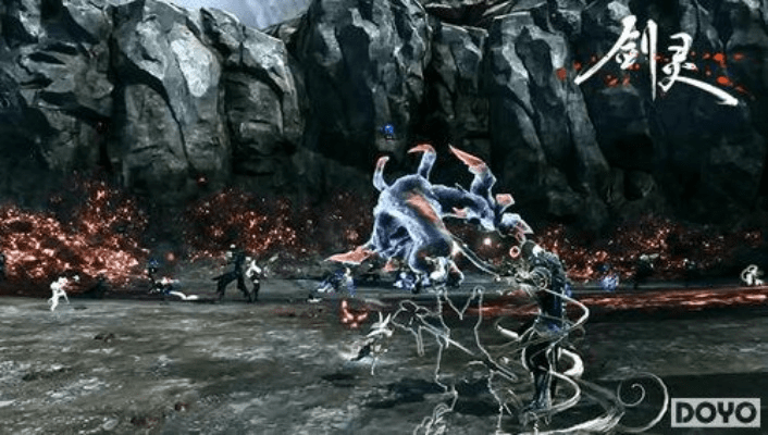 官方补丁怎么下载或剑灵白青版本剑士,实地验证数据应用-GM版_v9.419