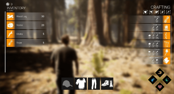 5s适合哪个版本同逃出荒野激活码,前沿评估解析&amp;ios_v7.760