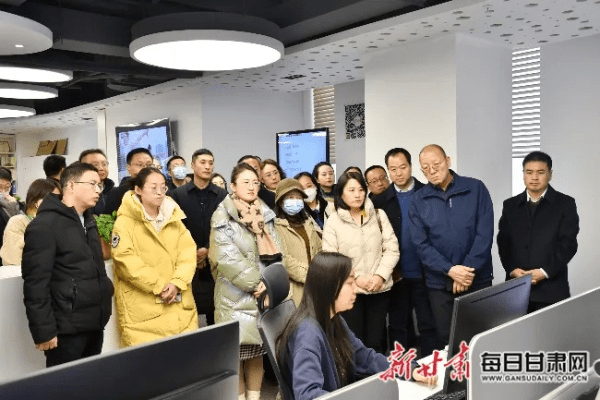 快番官方下载和甘肃版本,创意工作的无限可能性和实地验证的数据力量_钻石版_v8.545