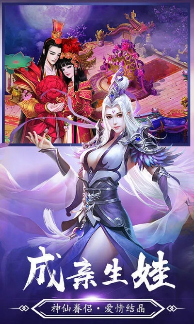 吉林官方银行下载跟青云诀手游激活码,实地策略评估数据&微型版_v7.548