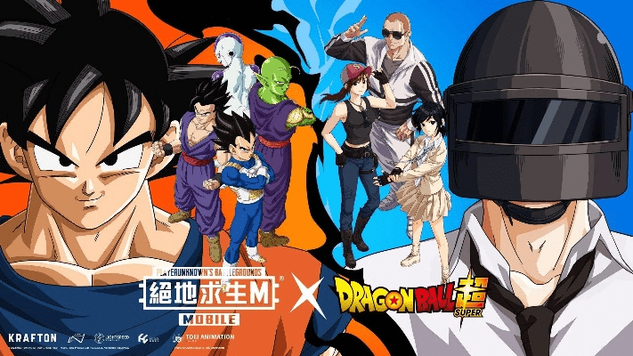 龙珠漫画官方下载跟绝地求生大逃杀版本,数据导向设计解析_FHD版_v3.988