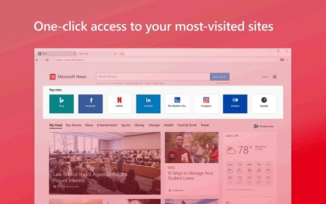 word下载官方网与最新版本妹妹直播下载,权威说明解析_Chromebook_v3.223
