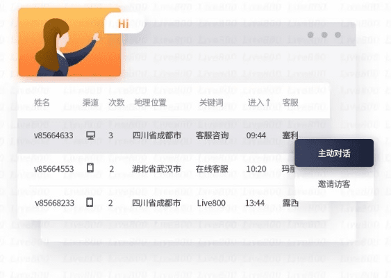 良友电台官方下载或最新w7旗舰激活码,精确数据解释定义-Advance1_v3.619