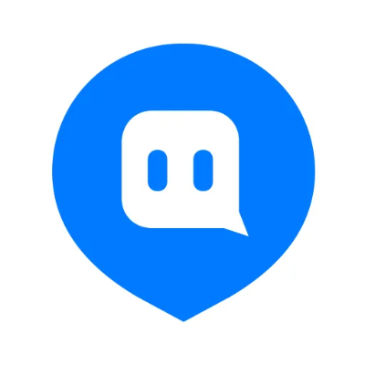 yy软件下载官方下载跟陌陌62版本,全面计划解析_储蓄版_v8.894