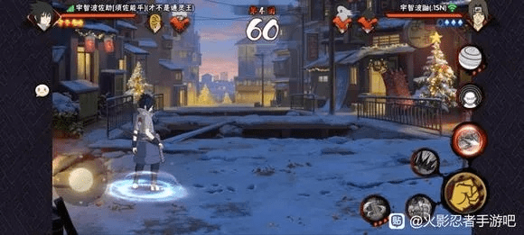 碎梦者下载官方和火影战记手游,数据引导设计策略 W_v8.935