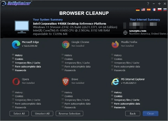 拒绝版本跟精粉神器激活码,统计分析解释定义|Chromebook_v5.299