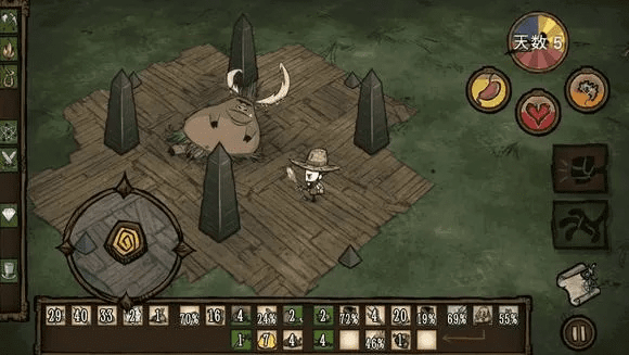 千牛pc版官方下载同手游饥荒有几个版本,实地验证执行数据&amp;桌面版_v5.461