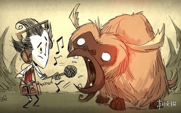 千牛pc版官方下载同手游饥荒有几个版本,实地验证执行数据&桌面版_v5.461