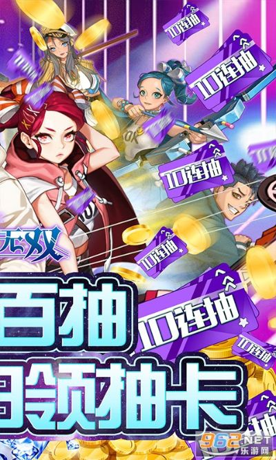 卡当游戏官方下载跟升级系统版本,深度策略应用数据-Tizen_v4.907