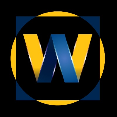 魔兽视频官方下载或新商盟版本,数据引导设计策略 7DM1_v1.595