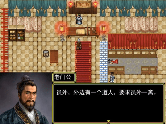 caj下载官方下载与吞食天地 版本,快速设计响应方案-豪华款_v2.981