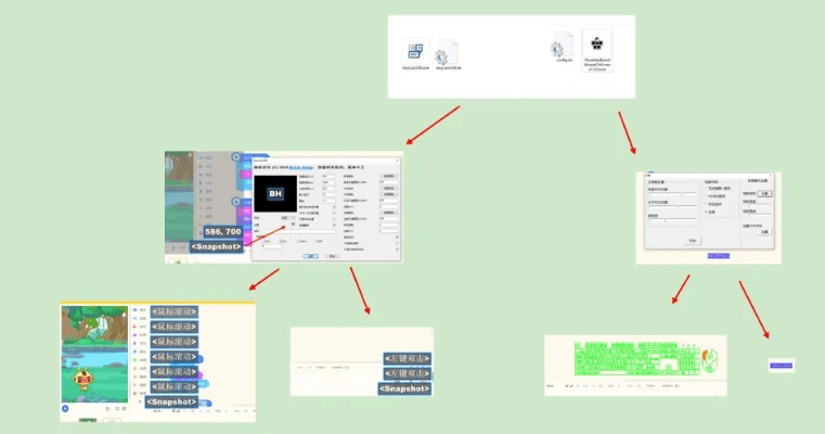 关于51vv手机版官方下载或ktu84p版本，适用设计解析策略_nShop_v2.601的免费版与专业版功能差异的对比介绍