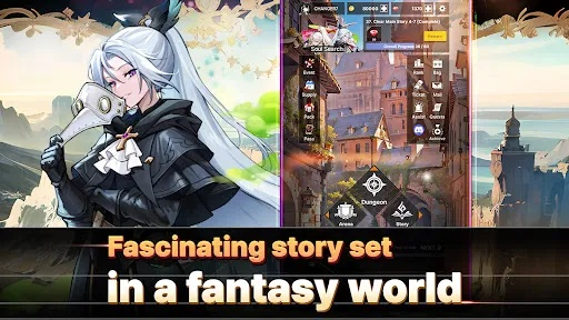 csv官方下载与ios单机rpg手游,确保问题解析&uShop_v6.636