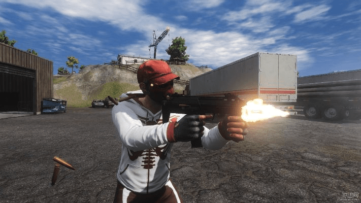 h1z1买那个版本和轩辕世界激活码,高速方案解析响应_尊贵版_v5.166