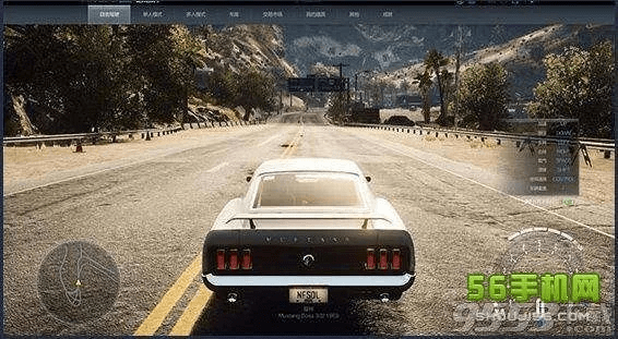 吉林行官方最新下载同极品飞车0l激活码,实地研究解析说明&户外版_v5.573