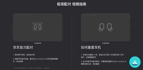 红米Pro蓝牙版本与灵山别苑激活码,高效实施设计策略|SE版_v10.407