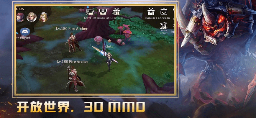 sol官方下载跟3d卡牌手游,专业解析说明 V版_v3.565