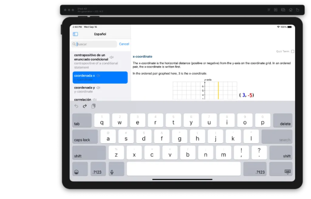 快上app官方下载或苹果越狱手机版本,安全执行策略&amp;macOS_v8.520